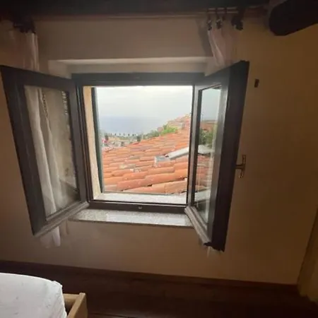 La Fortezza كابوليفيري