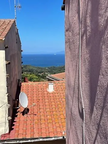 La Fortezza קאפוליברי