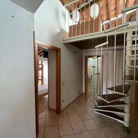 Apartment La Fortezza Capoliveri (Isola d'Elba)